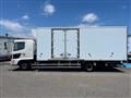 2017 Hino Hino Others