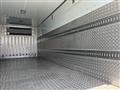 2017 Hino Hino Others