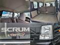 2014 Mazda Scrum Van