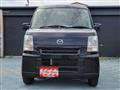 2014 Mazda Scrum Van
