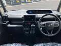 2025 Daihatsu Tanto Custom