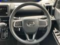 2025 Daihatsu Tanto Custom