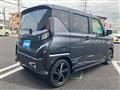 2025 Daihatsu Move