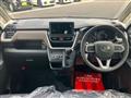 2025 Daihatsu Move