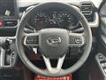 2025 Daihatsu Move