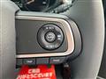 2025 Daihatsu Move