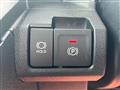 2025 Daihatsu Move