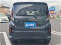 2025 Daihatsu Move