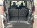 2025 Daihatsu Move