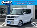 2025 Daihatsu Tanto