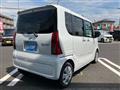 2025 Daihatsu Tanto