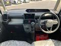 2025 Daihatsu Tanto