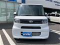 2025 Daihatsu Tanto