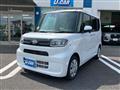 2025 Daihatsu Tanto