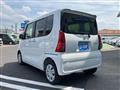 2025 Daihatsu Tanto