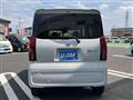 2025 Daihatsu Tanto