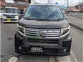2015 Daihatsu Move Custom