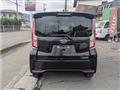 2015 Daihatsu Move Custom