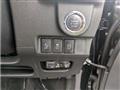 2015 Daihatsu Move Custom