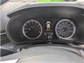 2015 Daihatsu Move Custom