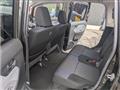 2015 Daihatsu Move Custom