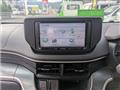2015 Daihatsu Move Custom