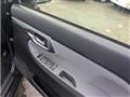 2015 Daihatsu Move Custom