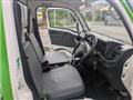 2016 Daihatsu Hijet Truck