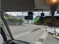 2016 Daihatsu Hijet Truck