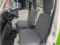 2016 Daihatsu Hijet Truck