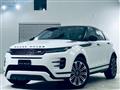 2025 Land Rover Land Rover Others