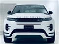 2025 Land Rover Land Rover Others
