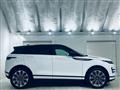 2025 Land Rover Land Rover Others