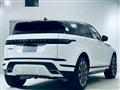 2025 Land Rover Land Rover Others