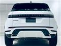 2025 Land Rover Land Rover Others