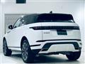 2025 Land Rover Land Rover Others