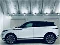 2025 Land Rover Land Rover Others