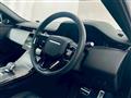 2025 Land Rover Land Rover Others