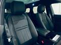 2025 Land Rover Land Rover Others