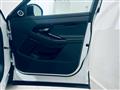 2025 Land Rover Land Rover Others