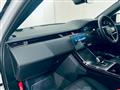 2025 Land Rover Land Rover Others
