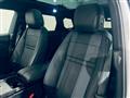 2025 Land Rover Land Rover Others