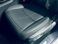 2025 Land Rover Land Rover Others
