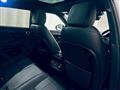 2025 Land Rover Land Rover Others