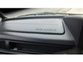 2012 Subaru Sambar