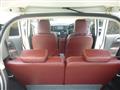 2013 Other All Other All