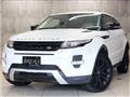 2013 Land Rover Land Rover Others