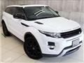 2013 Land Rover Land Rover Others