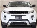 2013 Land Rover Land Rover Others