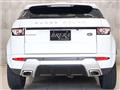 2013 Land Rover Land Rover Others